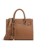Liu Jo Manhattan S Handbag suede