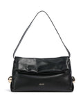 Liu Jo Riccy M Hobo bag nero