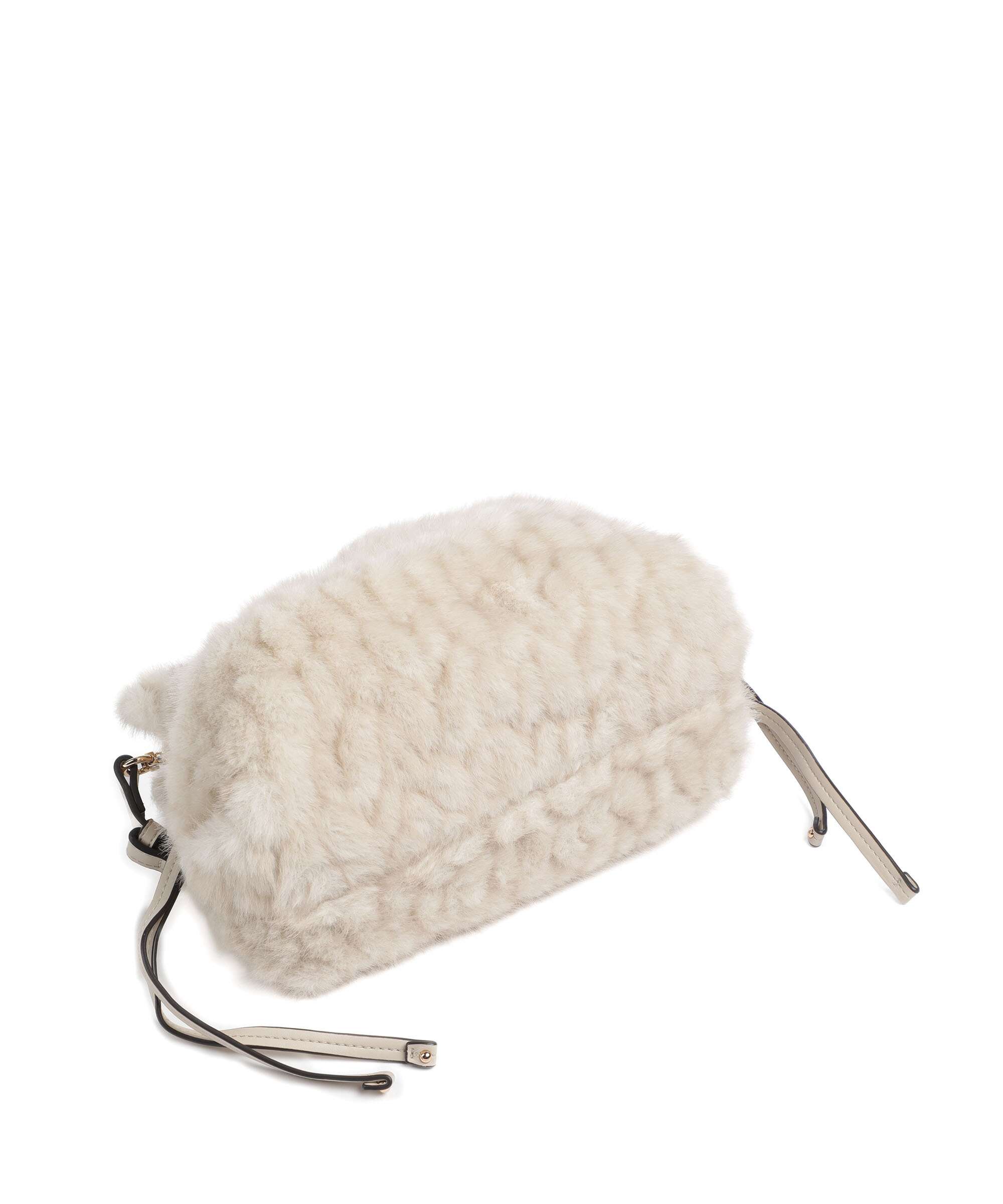 Liu Jo Riccy S Shoulder bag cream