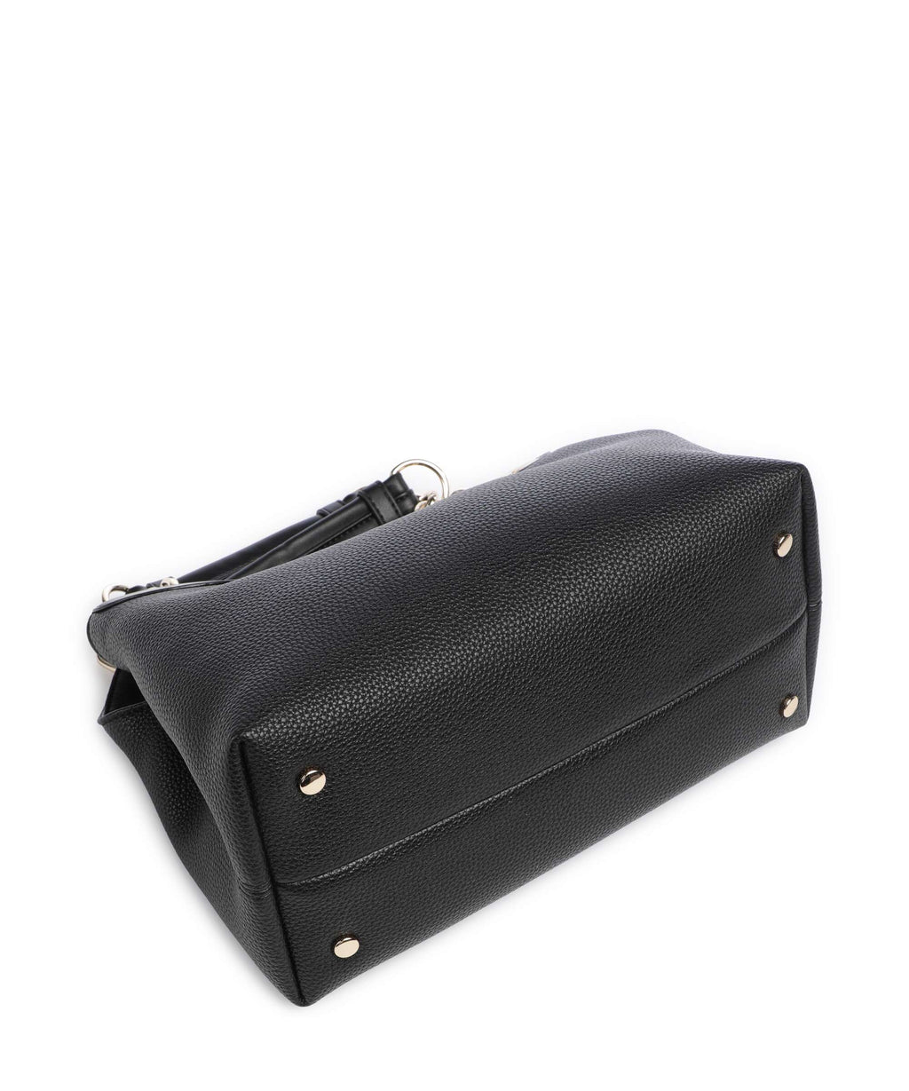 Liu Jo Faiza S Handbag nero/brass gold