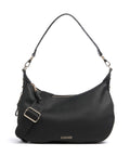 Liu Jo Kaliska M Hobo bag nero