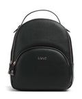 Liu Jo Manhattan M Backpack nero