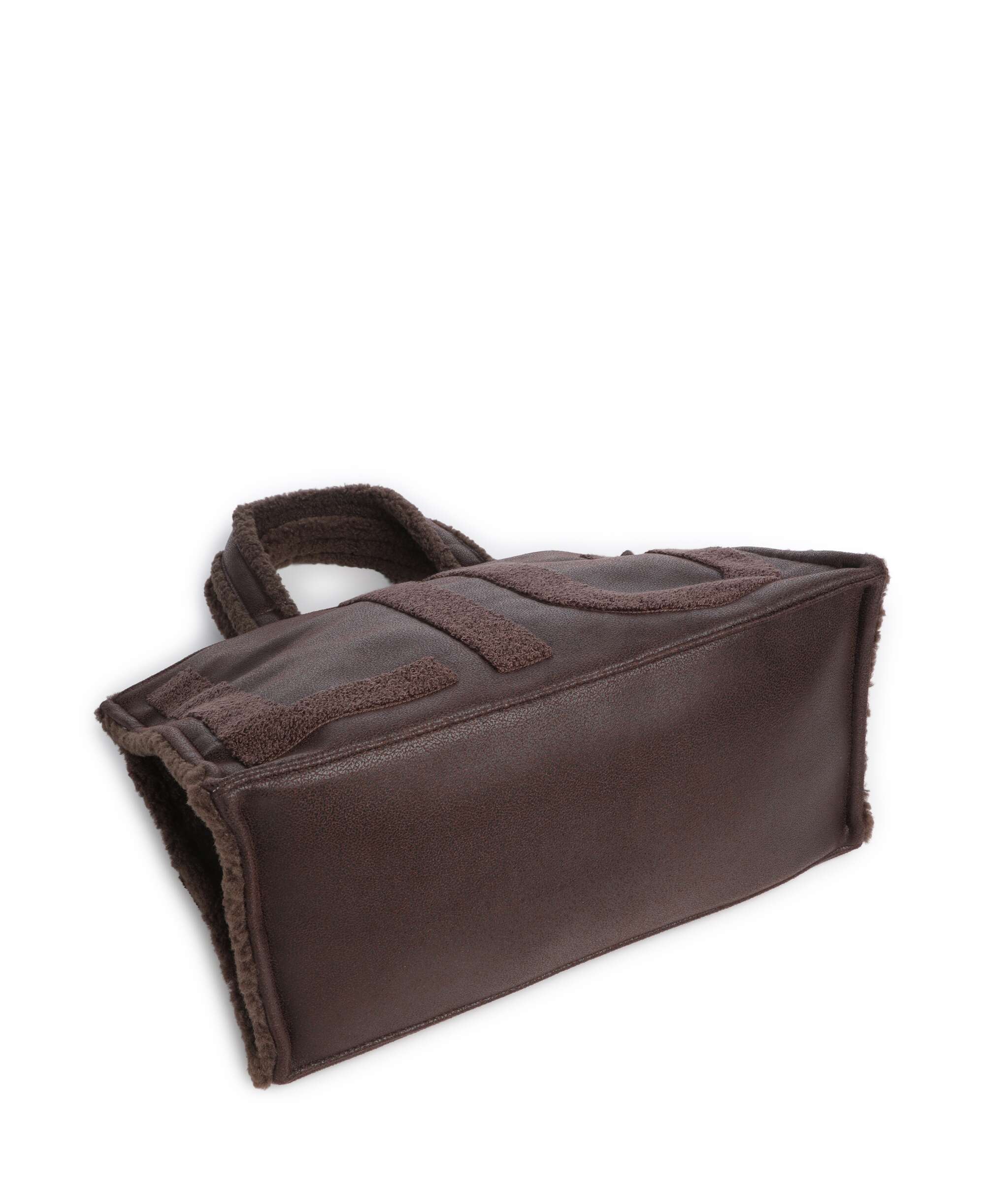 Liu Jo Bad Romance L Tote bag t moro
