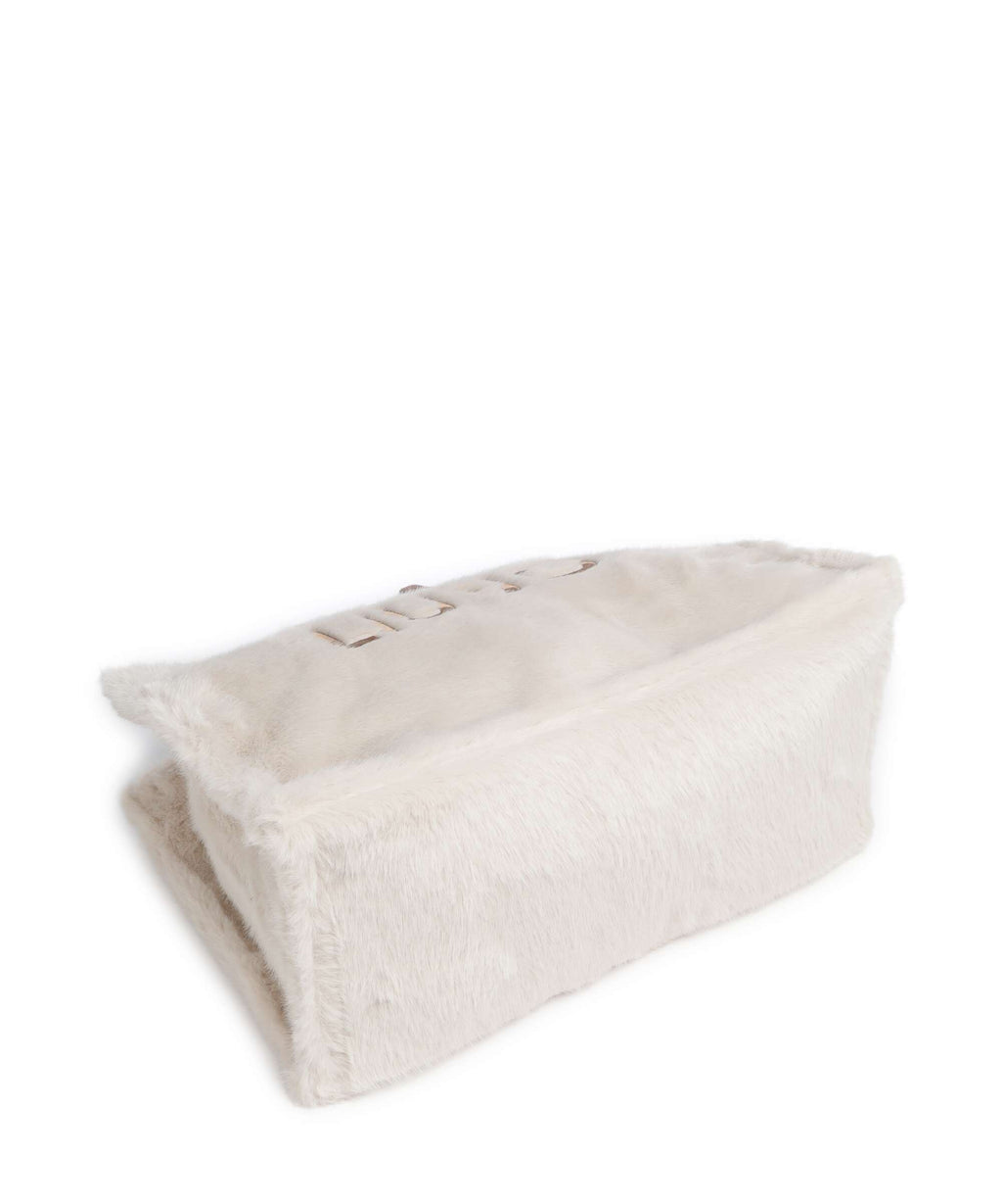 Liu Jo L Tote bag burro