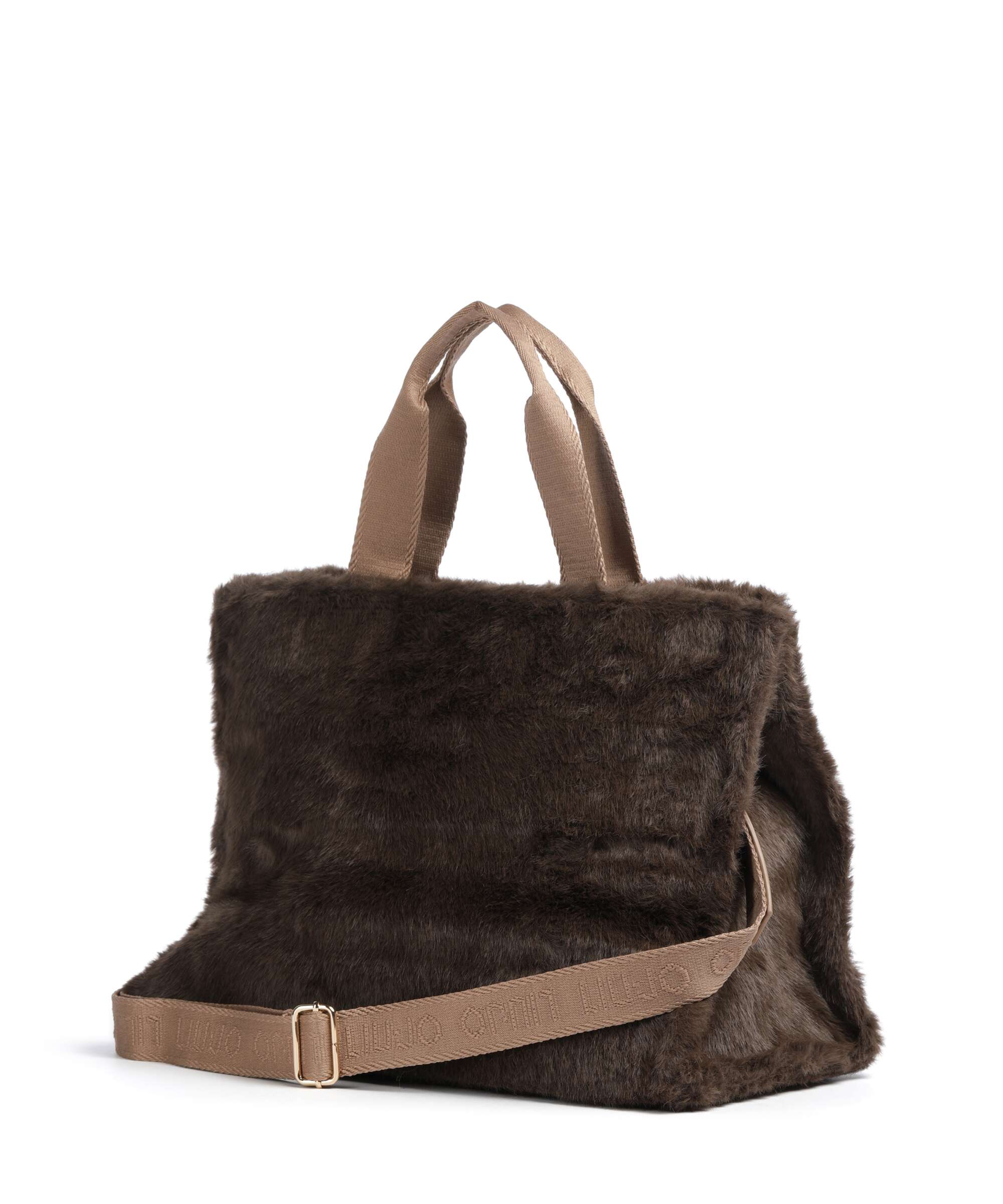 Liu Jo L Tote bag t moro