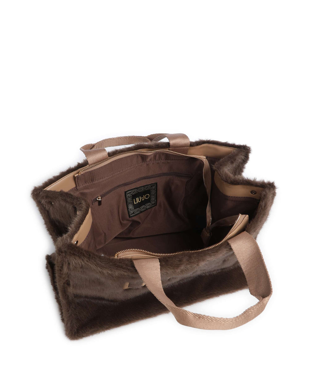Liu Jo L Tote bag t moro