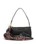 Just Cavalli Shoulder bag black