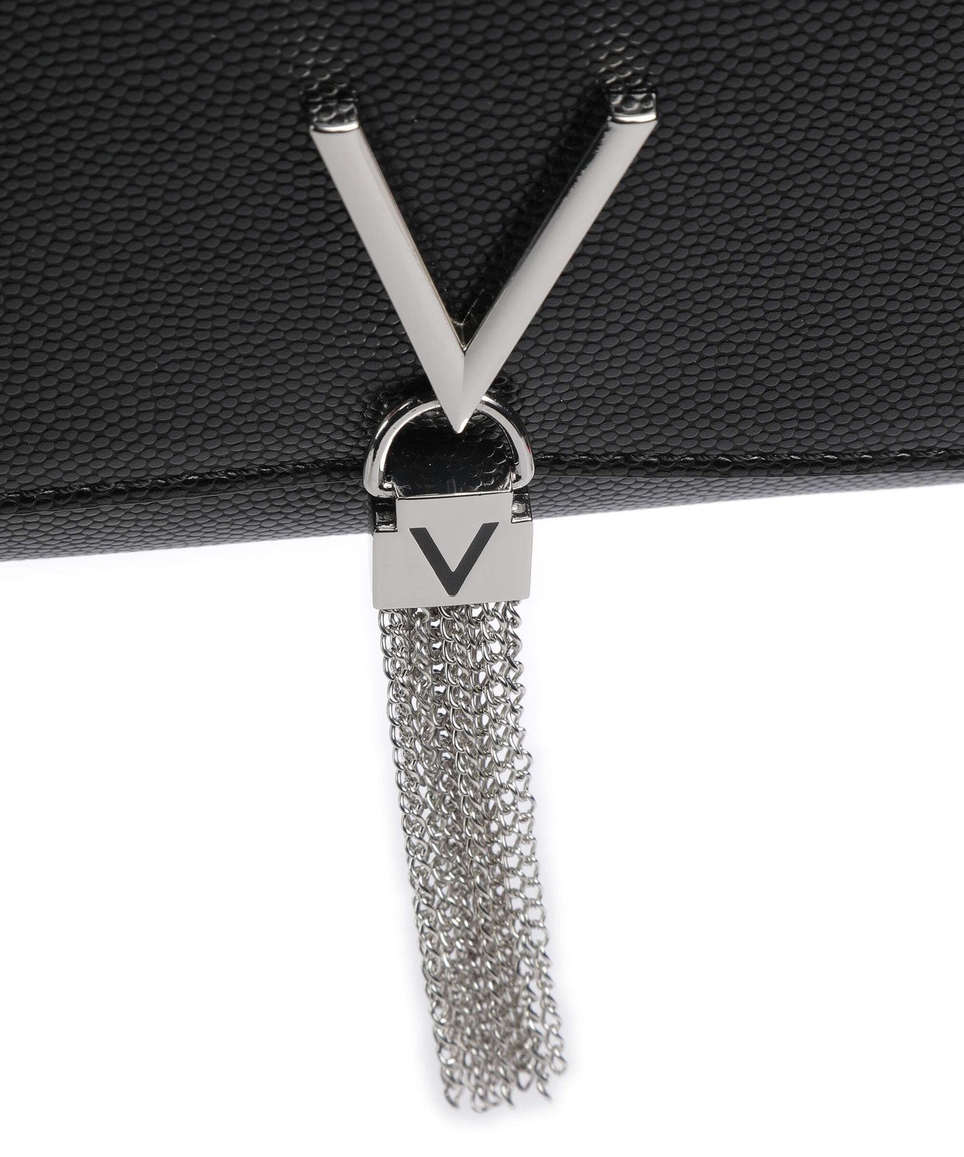 Valentino Bags Divina Crossbody bag nero