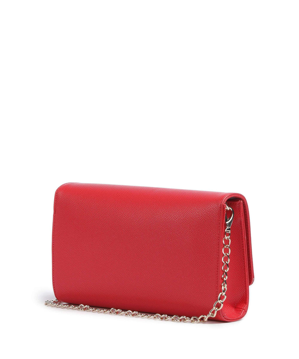 Valentino Bags Divina Crossbody bag rosso