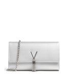 Valentino Bags Divina Crossbody tas argento