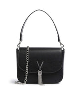 Valentino Bags Divina Schoudertas nero