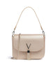 Valentino Bags Divina Schoudertas oro