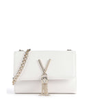Valentino Bags Divina Sa Crossbody tas bianco