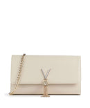 Valentino Bags Divina Crossbody tas beige