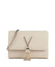 Valentino Bags Divina Crossbody bag beige
