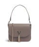 Valentino Bags Divina Schoudertas taupe