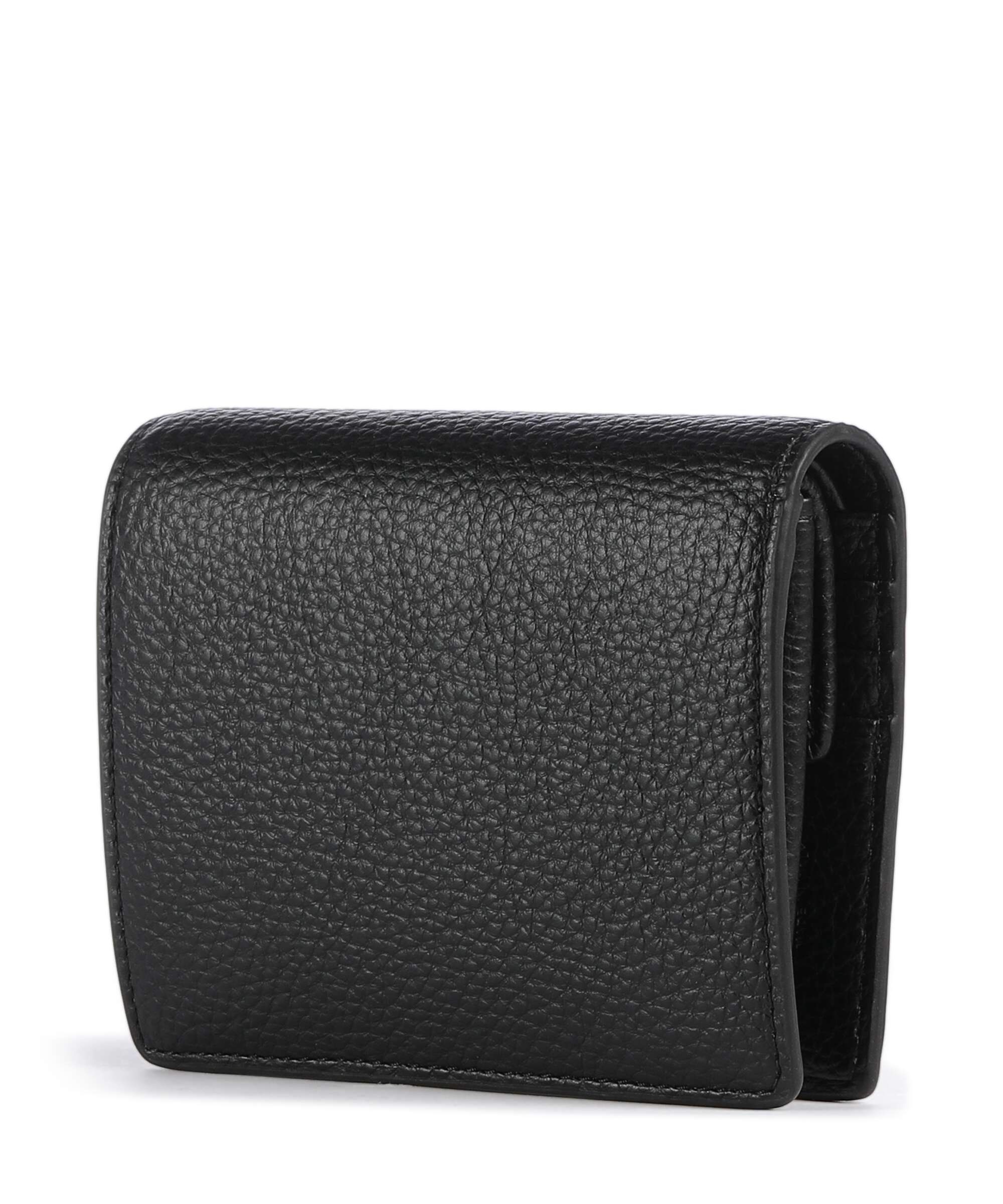 Vivienne Westwood Grain Wallet black