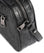 Armani Exchange Toiletry bag black