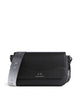 Armani Exchange Wave Crossbody tas nero