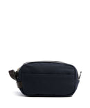 Filson Rugged Twill Toilettas navy