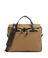 Filson Rugged Twill Original Aktetas tan