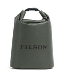 Filson Dry Small Handtas green
