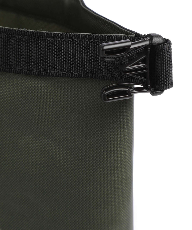Filson Dry Small Handbag green