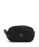 Filson Rugged Twill Toilettas black