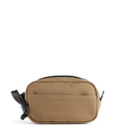 Filson Rugged Twill Toilettas tan