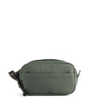 Filson Rugged Twill Toilettas otter green