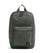Filson Cordura Nylon Backpack service green