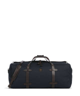 Filson Rugged Twill Large Reistas navy