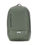 Moleskine Metro Collection Rugzak mossgrün