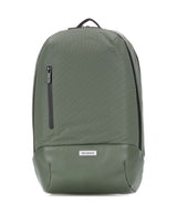 Moleskine Metro Collection Rugzak mossgrün