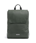 Moleskine Metro Collection Backpack mossgrün