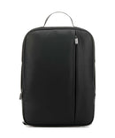 Moleskine Backpack black