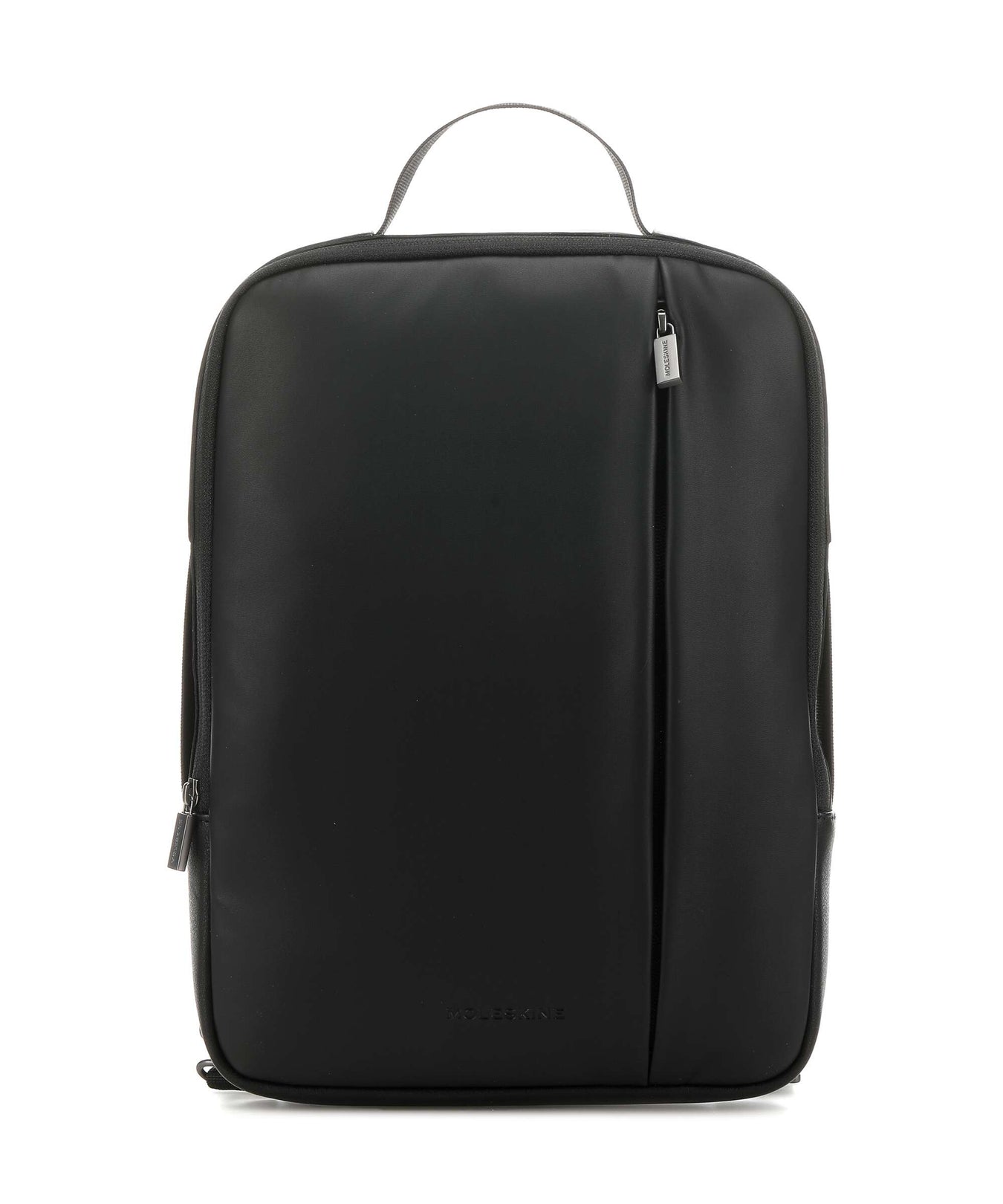 Moleskine Backpack black