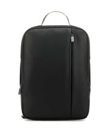 Moleskine Rugzak black