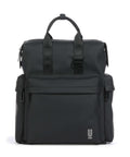 The Urban Society Backpack black