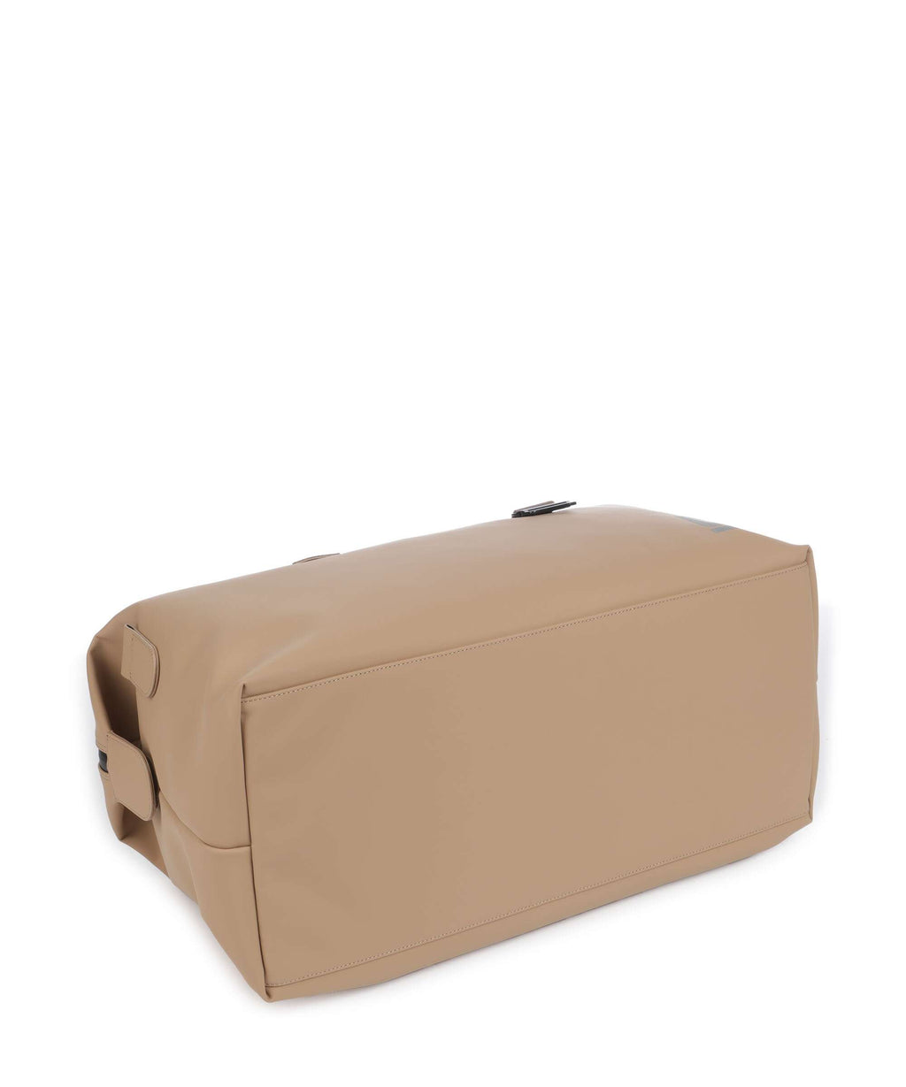 The Urban Society Weekend bag desert