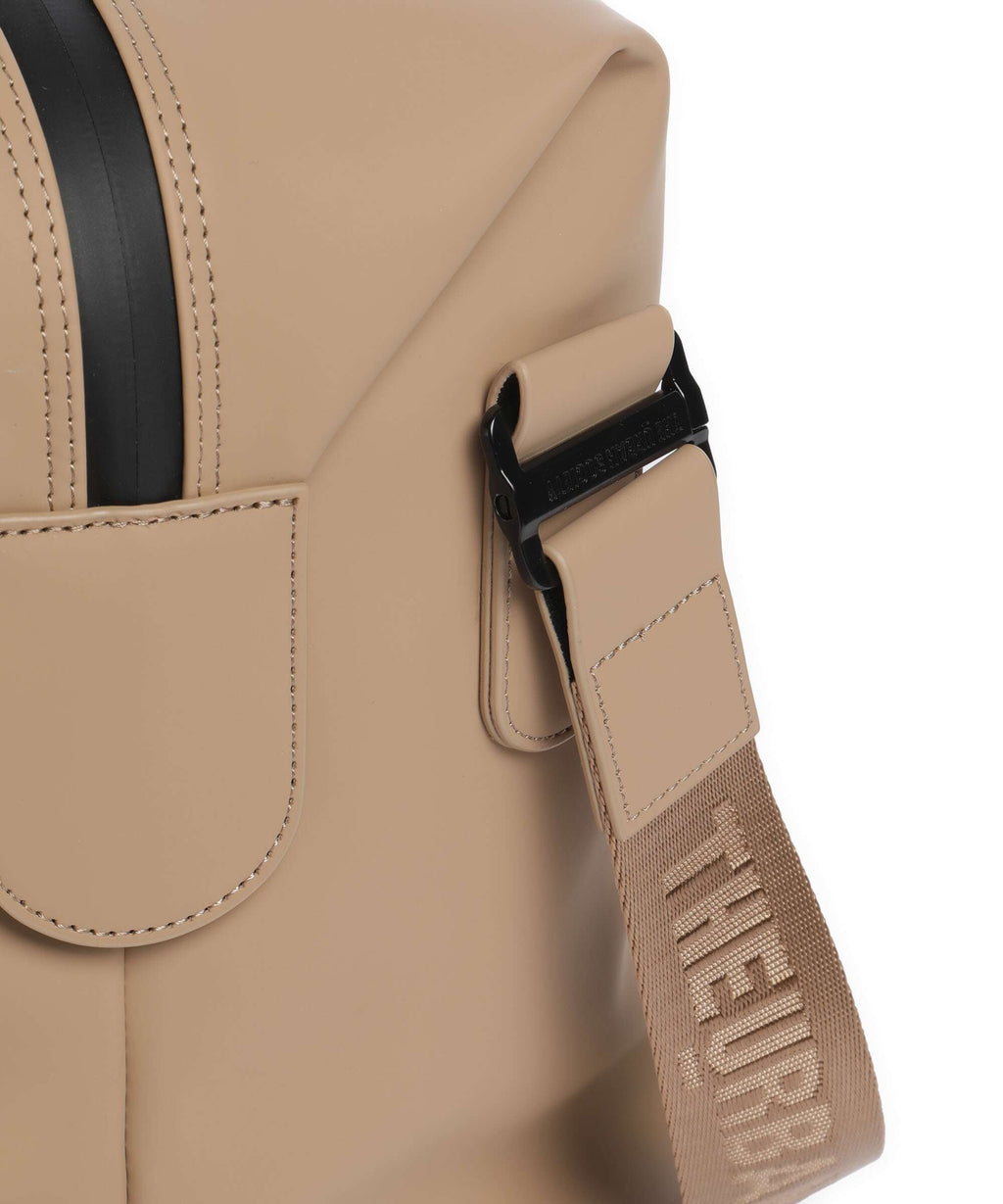 The Urban Society Weekend bag desert