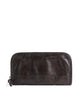 Campomaggi Wallet dark brown