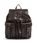 Campomaggi Rugzak moro