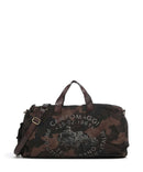 Campomaggi Weekendtas camouflage