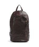 Campomaggi Backpack moro