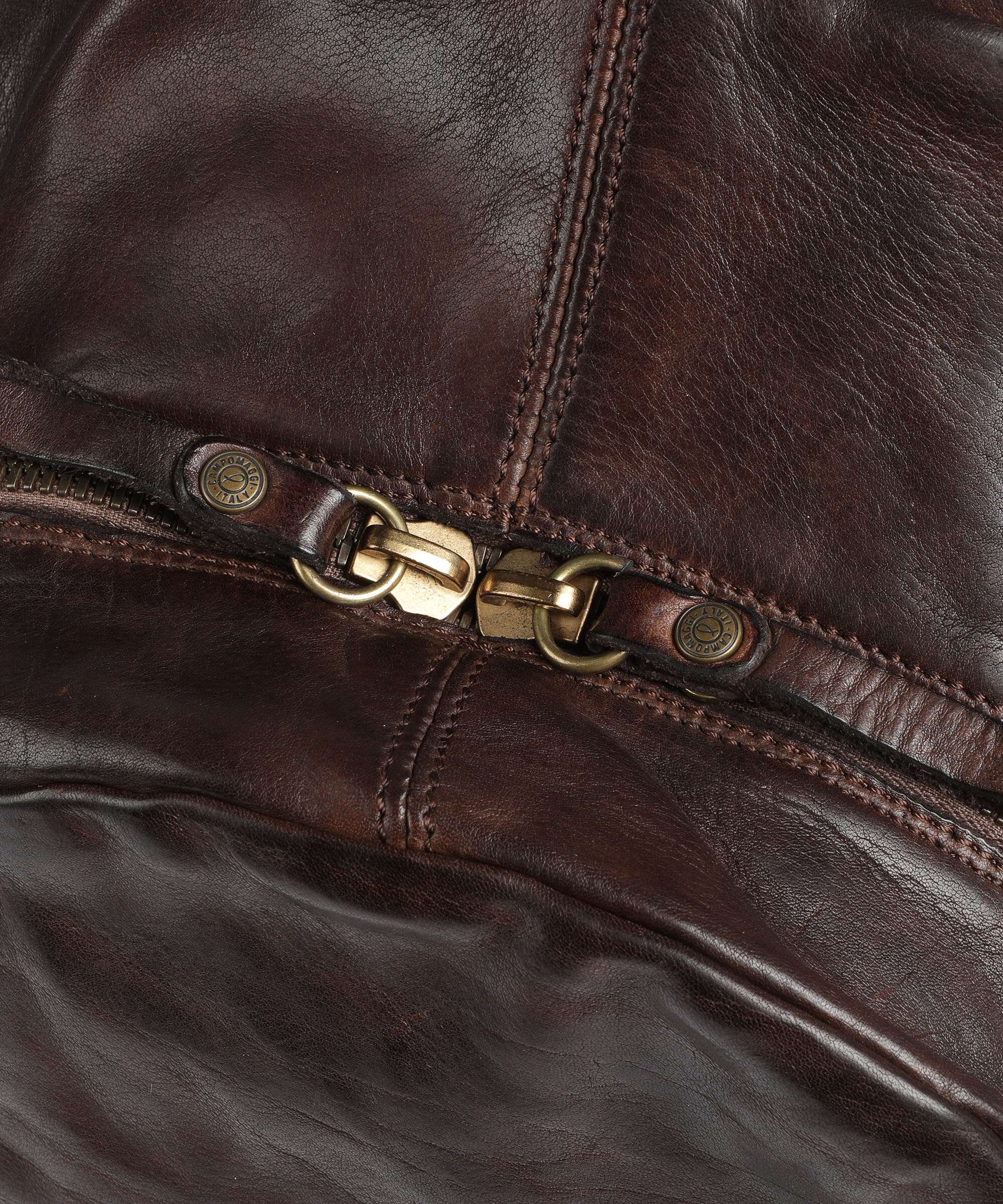 Campomaggi Backpack moro