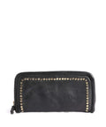 Campomaggi Wallet nero