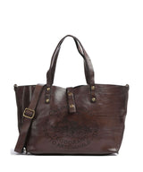 Campomaggi Shopper moro