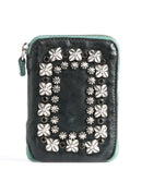 Campomaggi Portemonnee bottiglia