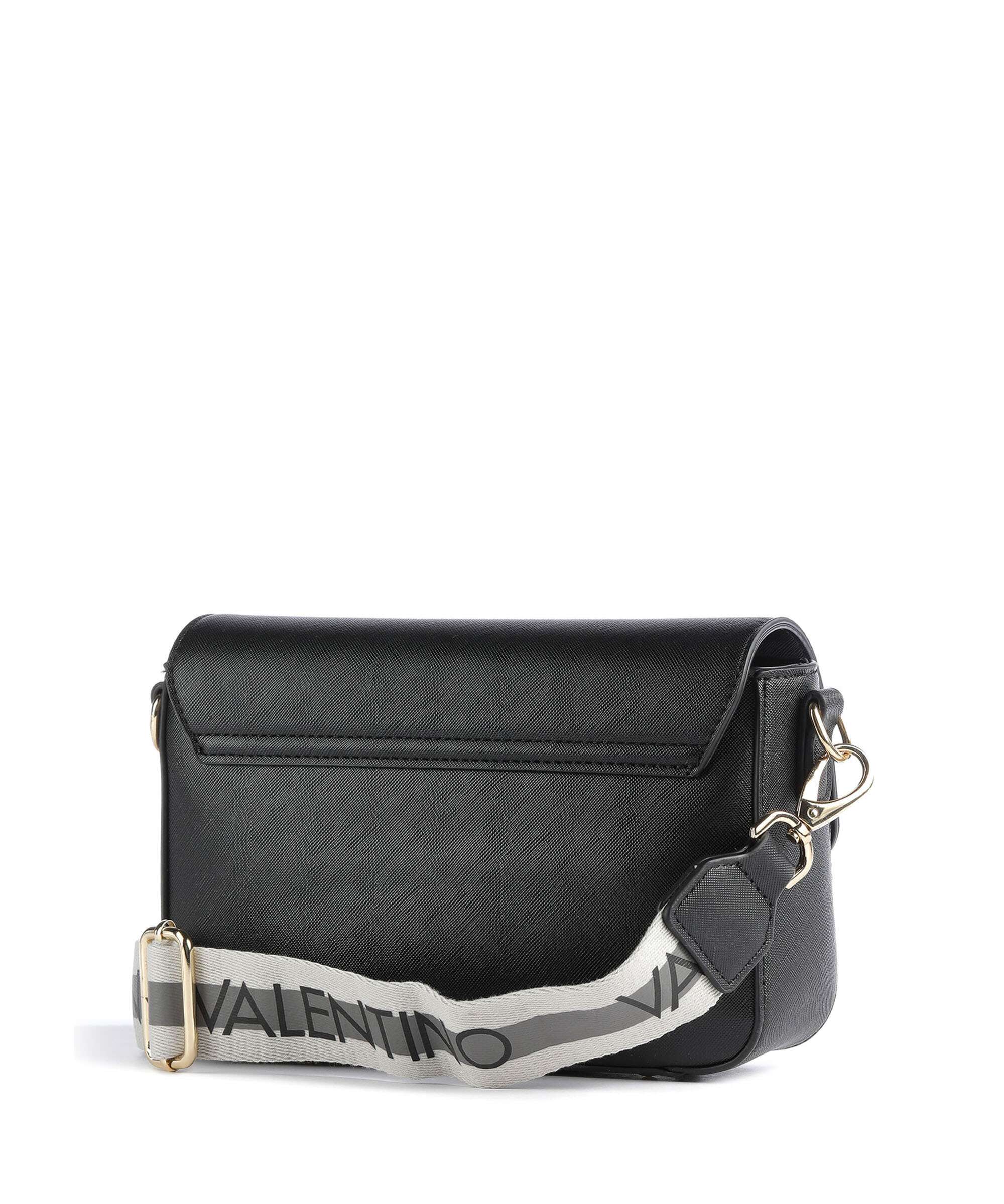 Valentino Bags Zero Re Crossbody bag nero